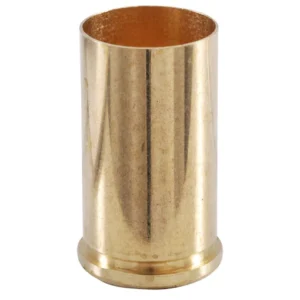 Starline Brass 455 Webley Mark II Box of 100 (Bulk Packaged)