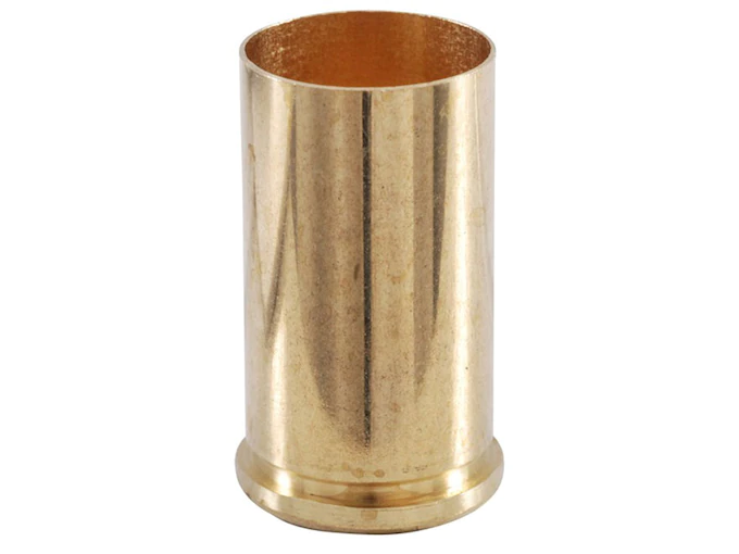 Starline Brass 455 Webley Mark II Box of 100 (Bulk Packaged)