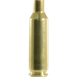 Federal Premium Gold Medal Brass 224 Valkyrie Bag of 100