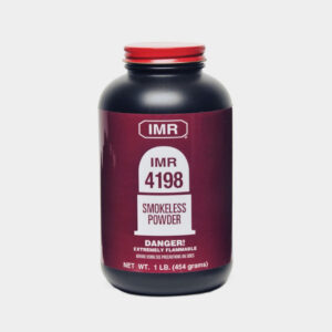 IMR 4198®