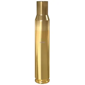 Lapua Brass 30-06 Springfield Box of 100