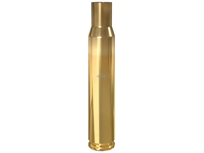 Lapua Brass 30-06 Springfield Box of 100