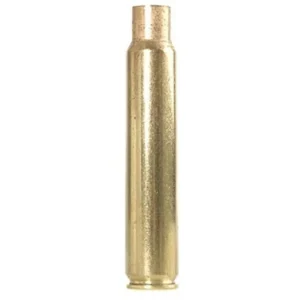Quality Cartridge Brass 375 Remington Ultra Magnum Box of 20
