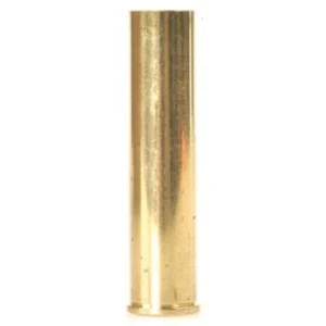 Starline Brass 50-110 WCF