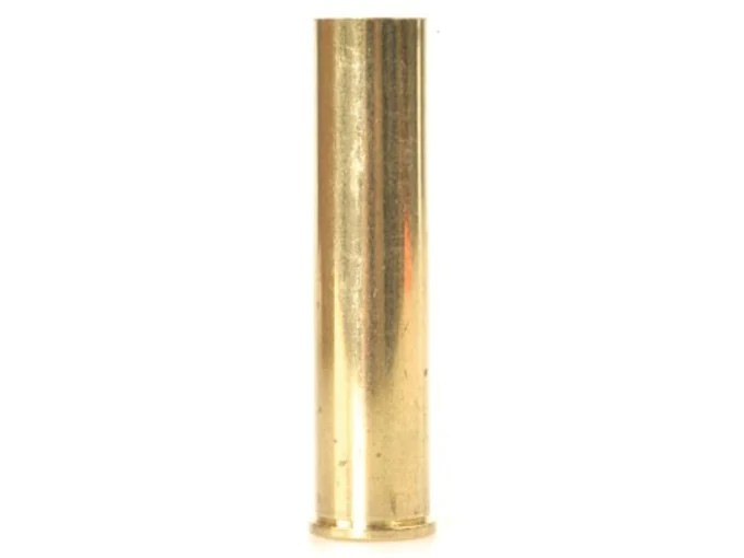 Starline Brass 50-110 WCF