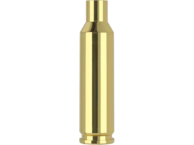 Sig Sauer Brass 6.5 Creedmoor Bag of 50