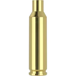 Nosler Brass 6.5 Creedmoor Bag of 100