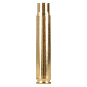 Hornady Brass 9.3x62mm Mauser Box of 50