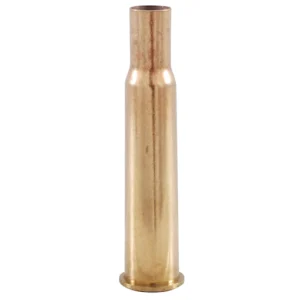 Hornady Brass 30-40 Krag Box of 50