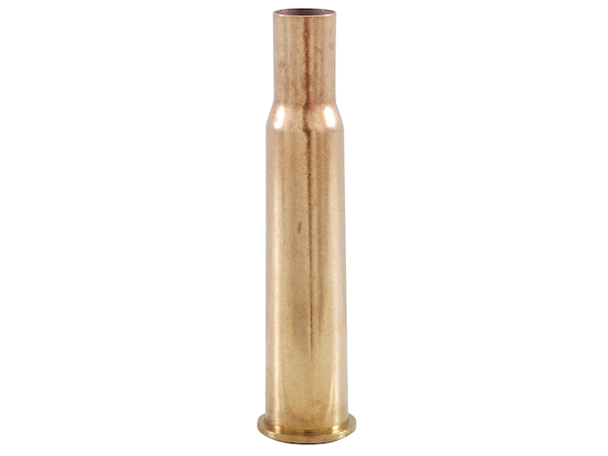 Hornady Brass 30-40 Krag Box of 50