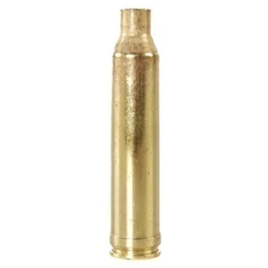 Remington Brass 7mm Remington Magnum Bag of 50