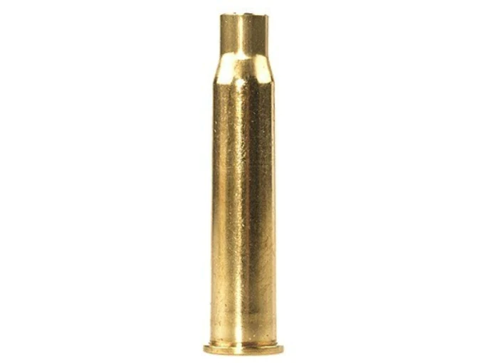 Hornady Brass 7-30 Waters Box of 50