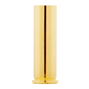 Sig Sauer Brass 357 Magnum Primed Bag of 100