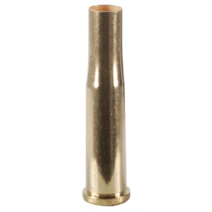 Hornady Brass 22 Hornet Box of 50
