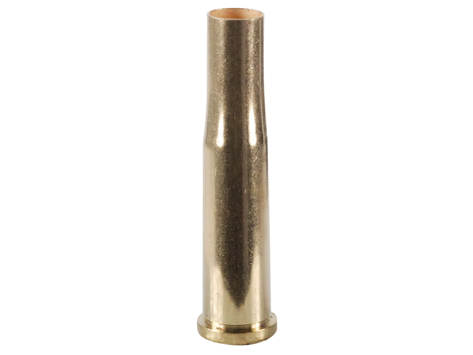 Hornady Brass 22 Hornet Box of 50