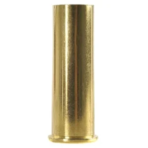 Starline Brass 500 Linebaugh