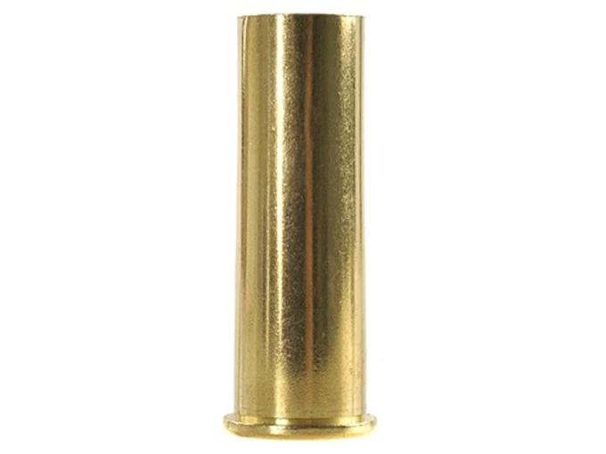 Starline Brass 50-70 Government