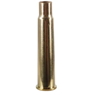 Hornady Brass 303 British Box of 50