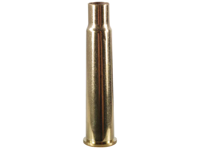 Hornady Brass 303 British Box of 50