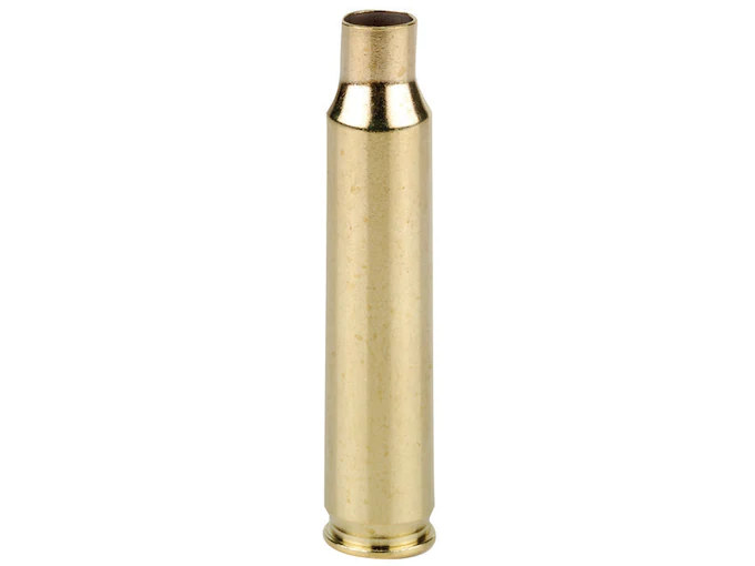 Starline Brass 223 Remington