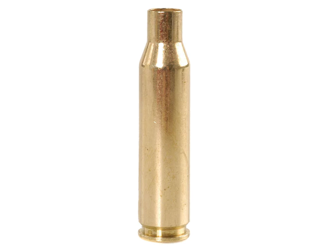 Starline Brass 7mm-08 Remington