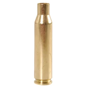 Starline Brass 7mm-08 Remington