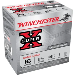 Remington American Clay & Field Ammunition 28 Gauge 2-3/4" 3/4 oz