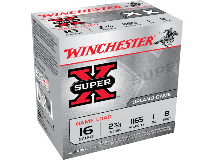 Remington American Clay & Field Ammunition 28 Gauge 2-3/4" 3/4 oz