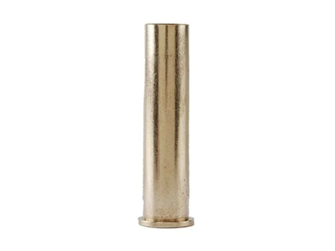 Starline Brass 45-70 Government