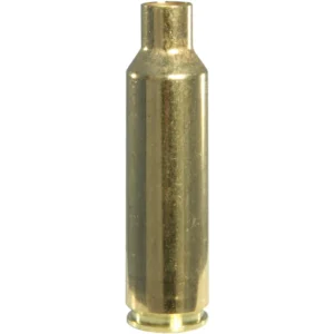 Federal Premium Gold Medal Brass 300 Winchester Short Magnum (WSM) Bag of 50