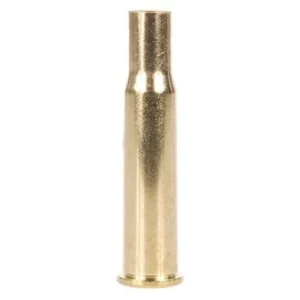 Starline Brass 30-30 Winchester