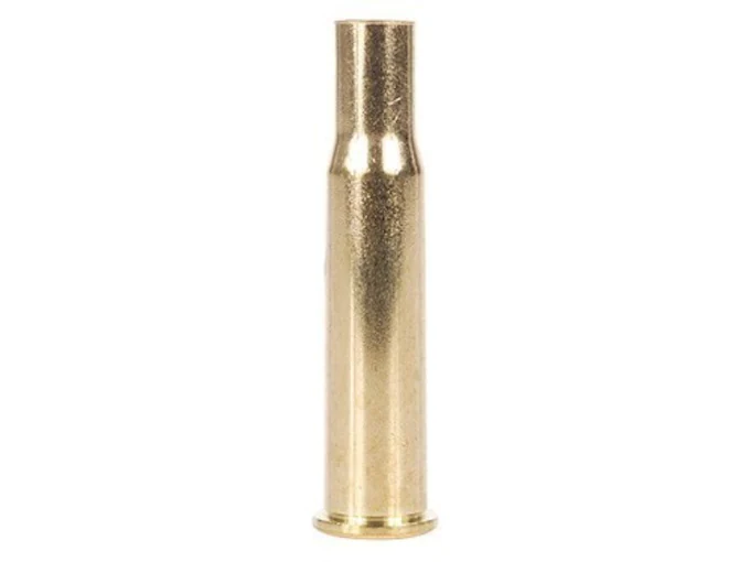 Starline Brass 30-30 Winchester