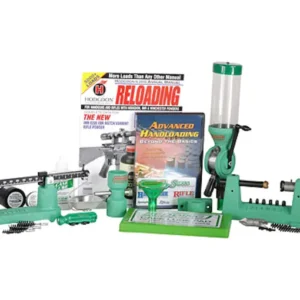 Redding Versa Pak Accessory Kit