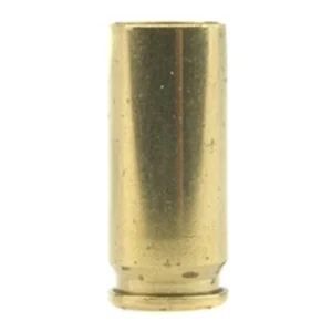 Starline Brass 38 Super +P