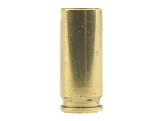 Starline Brass 38 Super +P