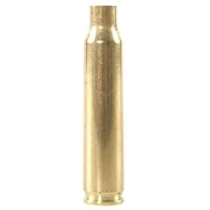 Remington Brass 223 Remington Bag of 100