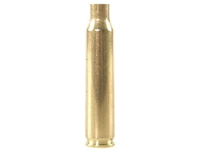 Remington Brass 223 Remington Bag of 100