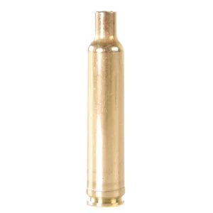 Weatherby Brass 30-378 Weatherby Magnum