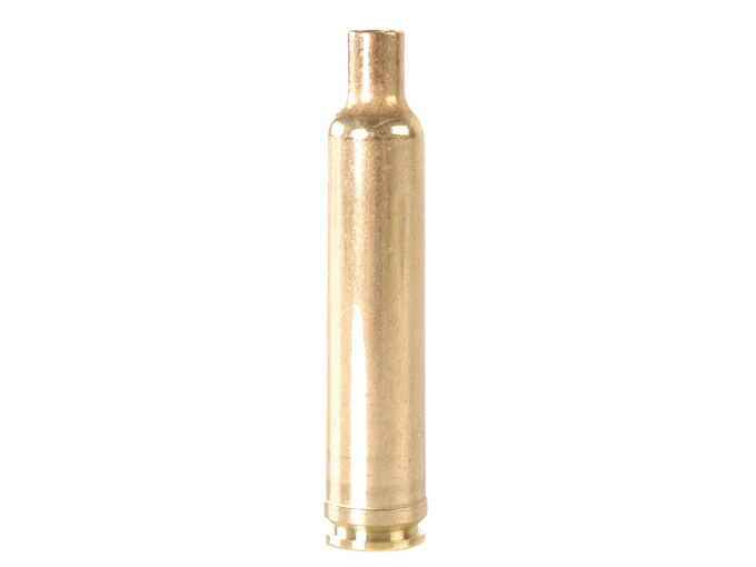 Weatherby Brass 30-378 Weatherby Magnum