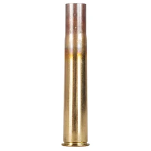 Hornady Brass 470 Nitro Express Box of 20