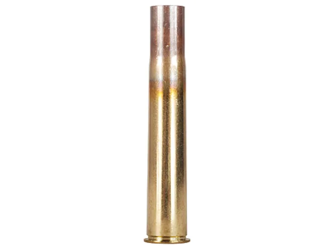 Hornady Brass 470 Nitro Express Box of 20