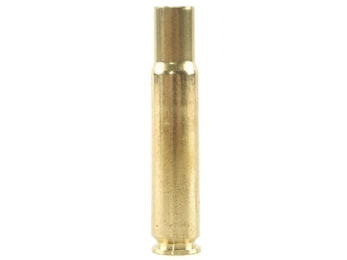 Quality Cartridge Brass 32 Remington Box of 20
