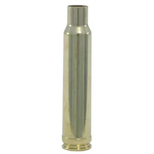 Hornady Brass 338 Winchester Magnum Box of 50