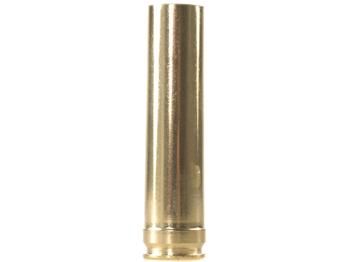 Hornady Brass 450 Marlin Box of 50