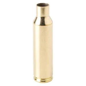 Hornady Brass 300 Ruger Compact Magnum (RCM) Box of 50