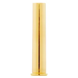 Starline Brass 38-55 WCF 2.125"