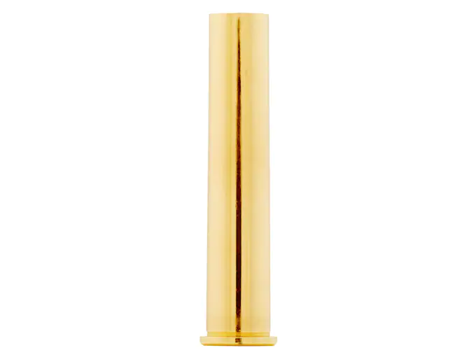 Starline Brass 38-55 WCF 2.125"