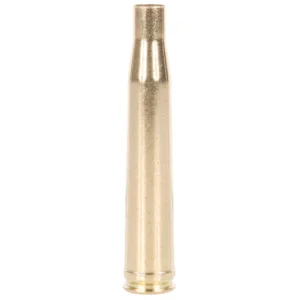 Hornady Brass 300 H&H Magnum Box of 50