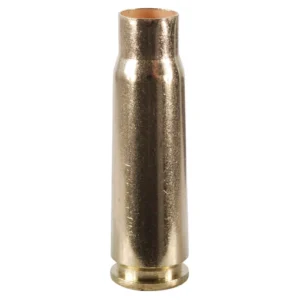 Starline Brass 7.62x39mm
