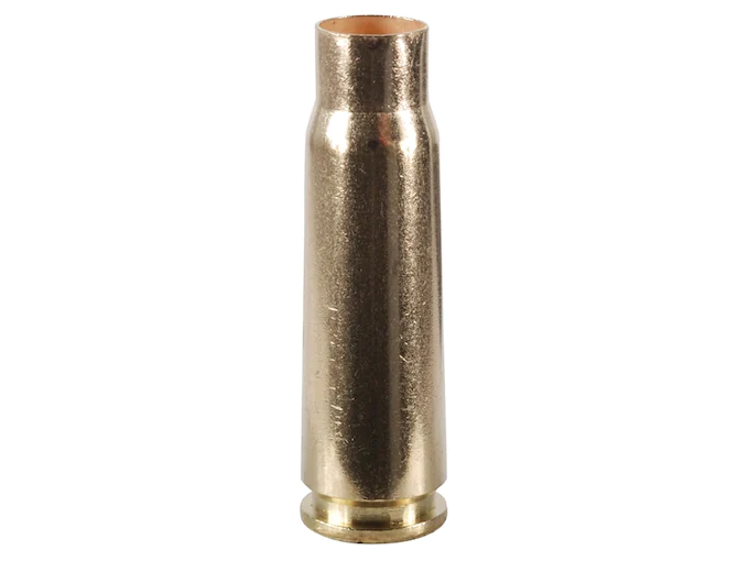 Starline Brass 7.62x39mm